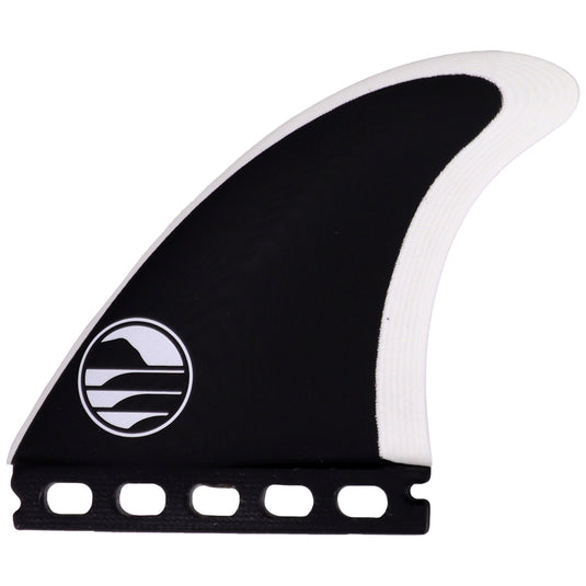 Cleanline JG Apex Series Futures Compatible Tri Fin Set