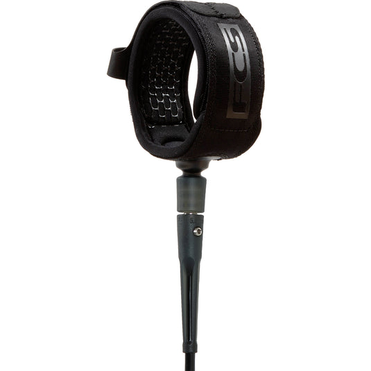 FCS All Round Essential Leash