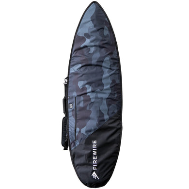 Firewire All Day Shortboard Surfboard Bag