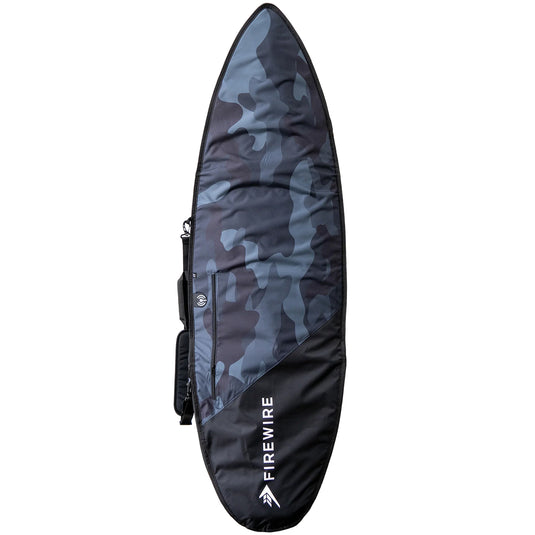 Firewire All Day Shortboard Surfboard Bag