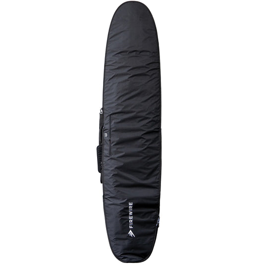 Firewire All Day Mid-Length/Longboard Surfboard Bag