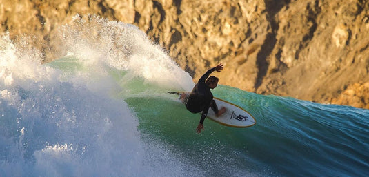 6 Best Mid-Range Wetsuits for 2025