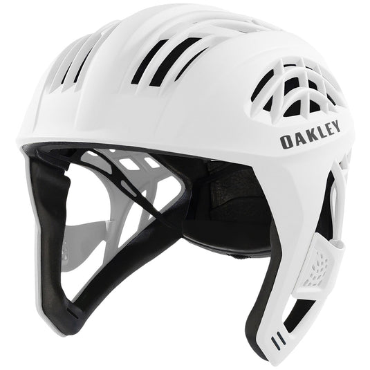Oakley WTR ICON Surf Helmet