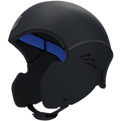 SIMBA Sentinel S1 Surf Helmet