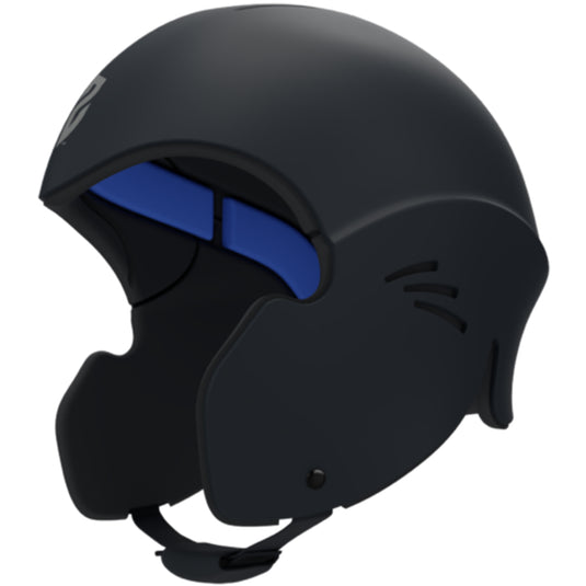 SIMBA Sentinel S1 Surf Helmet