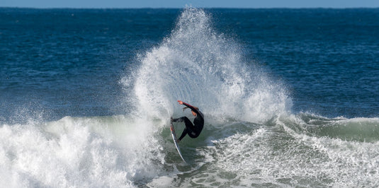 5 Best Mid-Range Women's Wetsuits for 2025