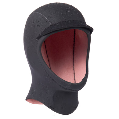 Rip Curl HeatSeeker 3mm Hood